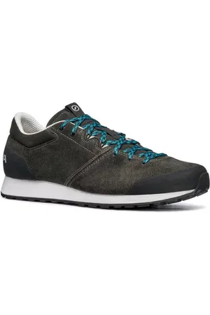 Scarpa Buty Kalipe Lite