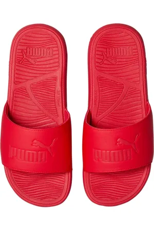 PUMA Klapki Cool Cat 2.0