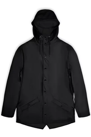 Rains Kurtka unisex W3