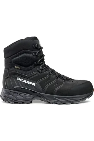 Scarpa Buty trekkingowe Rush Polar GTX