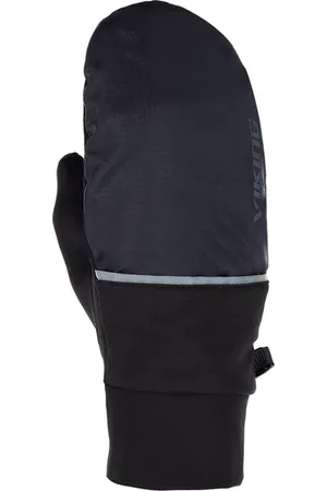 Viking Rękawice Vermont 2.0 Multifunction