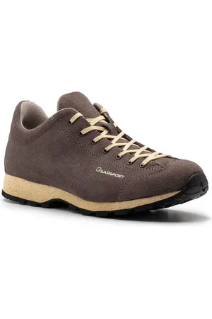 Garsport Buty Daisen