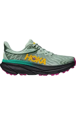 Hoka One One Buty do biegania Challenger ATR 7 Wm