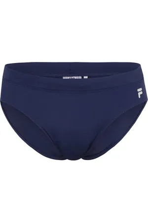 Fila Kapielówki męskie Santos