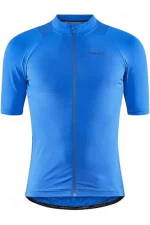 Craft Koszulka męska ADV Endur Jersey