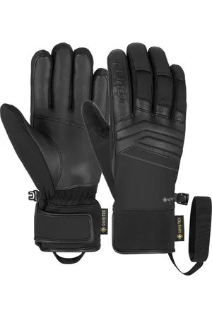 Reusch Rękawice Jupiter Gore-Tex