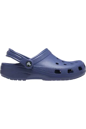Crocs Chodaki Classic