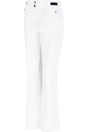 Rossignol Spodnie narciarskie damskie Staci