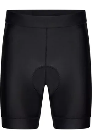 Dare 2B Spodenki rowerowe męskie Ecliptic II
