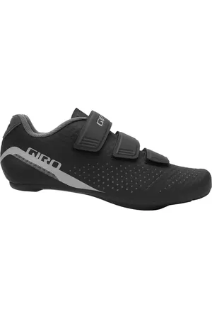Giro Buty rowerowe Stylus W