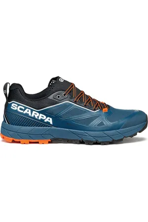 Scarpa Buty trekkingowe Rapid GTX
