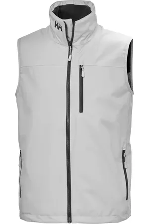Helly Hansen Kamizelka męska Crew Vest 2.0