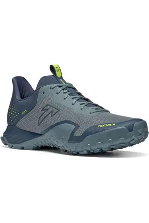 Tecnica Buty Magma 2.0 S