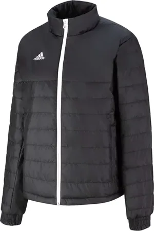 adidas Kurtka juniorska Entrada 22 Light