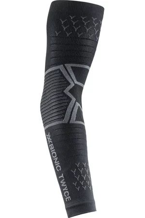 X Bionic Rękawy kompresyjne Twyce Armsleeve