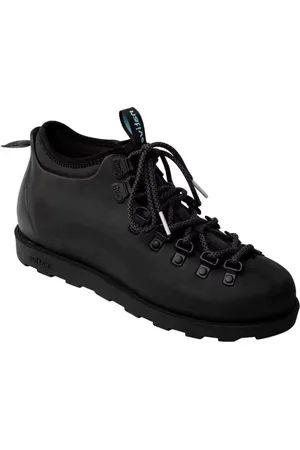 Native Buty, trapery Fitzsimmons Citylite Bloom