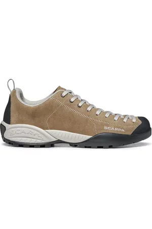 Scarpa Buty Mojito