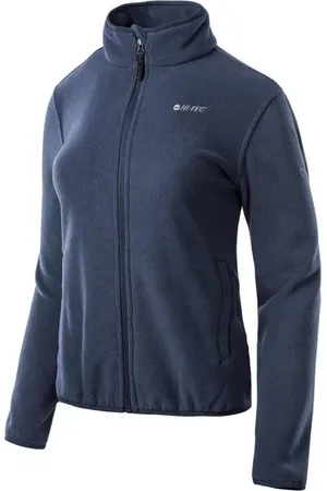 Hi-Tec Polar damski Lady Zoe