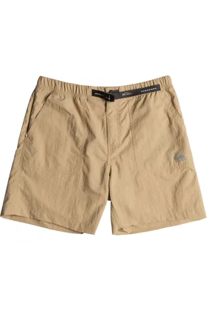 Quiksilver Spodenki męskie Run Ashore 18