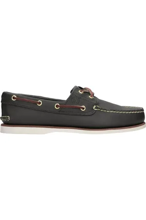 Timberland Buty, mokasyny Classic 2 Eye