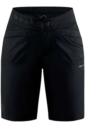 Craft Spodenki damskie Core Offroad XT