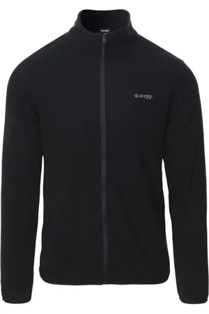Hi-Tec Polar męski Damis II Full Zip