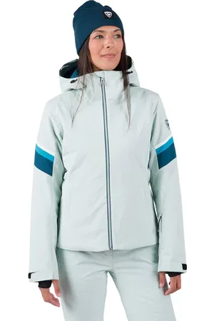 Rossignol Kurtka narciarska damska W Strawpile JKT