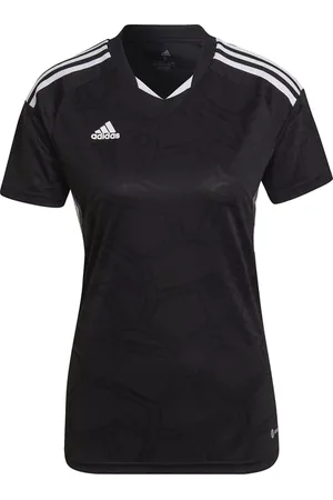 adidas Koszulka damska Condivo 22 Match Day
