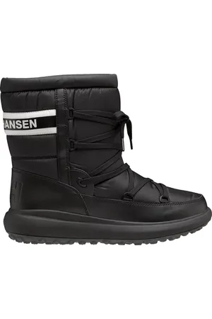 Helly Hansen Buty, śniegowce Isola Court