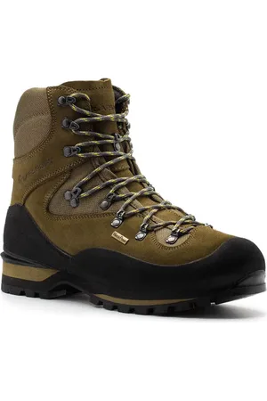 Garsport Buty Alpine Route
