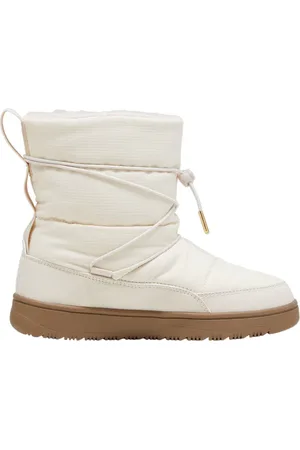 PUMA Buty, śniegowce Snowbae