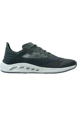 4F Buty SS23FLOWM024