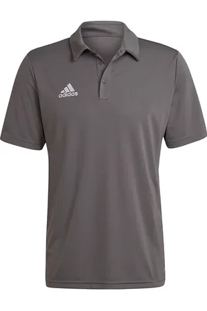 adidas Koszulka męska polo Entrada 22 Polo