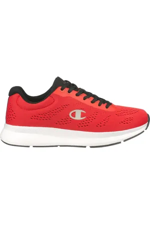 Champion Buty Low Cut Jaunt Legacy