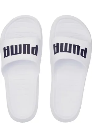 PUMA Klapki Divecat v2 Lite