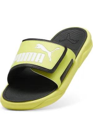 PUMA Klapki Royalcat Comfort