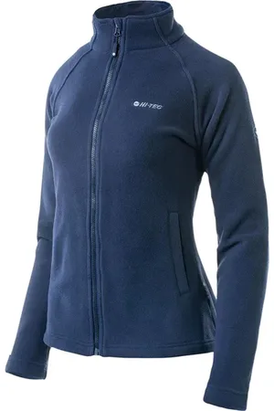 Hi-Tec Polar damski Lady Henis