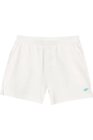 4F Spodenki damskie TSHOF531