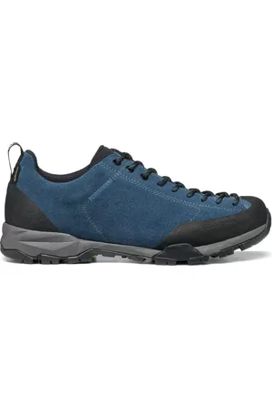 Scarpa Buty trekkingowe Mojito Trail GTX