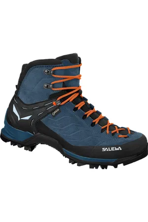 Salewa Buty Mountain Trainer MID GTX