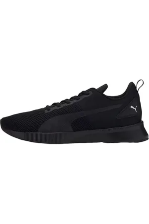 PUMA Buty Flyer Runner