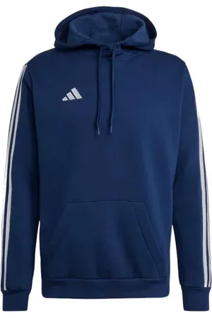 adidas Bluza męska Tiro 23 League Sweat Hoodie