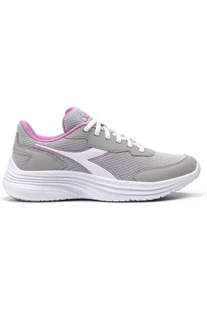 Diadora Buty Eagle 7 Wm