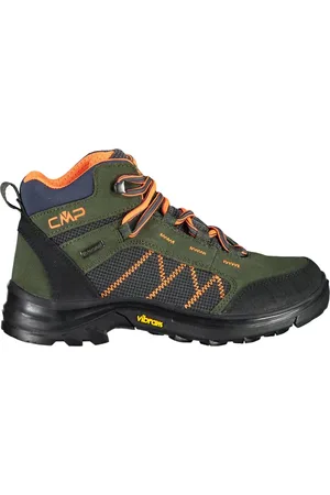 CMP Buty Thiamat Mid 2.0 Jr