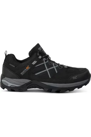 Regatta Buty trekkingowe Samaris III Low