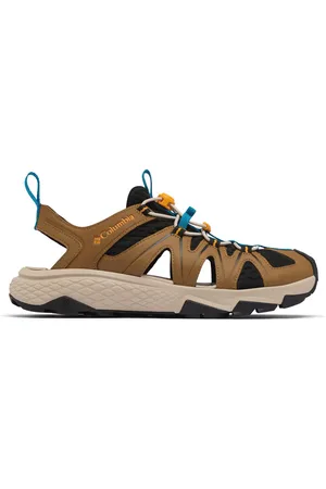 Columbia Sandały Peakfreak Rush
