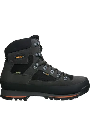 Aku Buty Conero GTX
