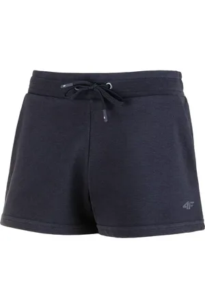 4F Spodenki damskie SS23TSHOF175