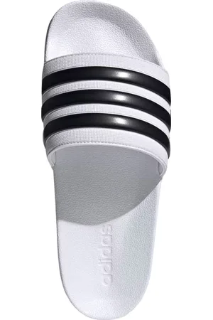 adidas Klapki Adilette Shower