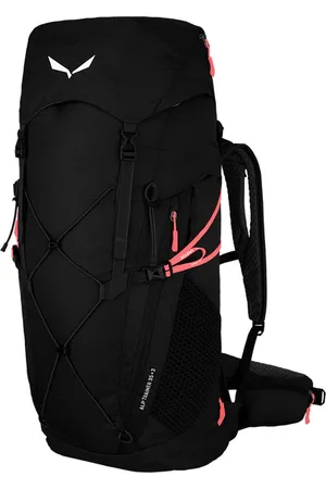 Salewa Plecak Alp Trainer 35+3L
